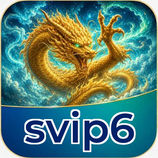 Video Tutorial Instalasi - svip6