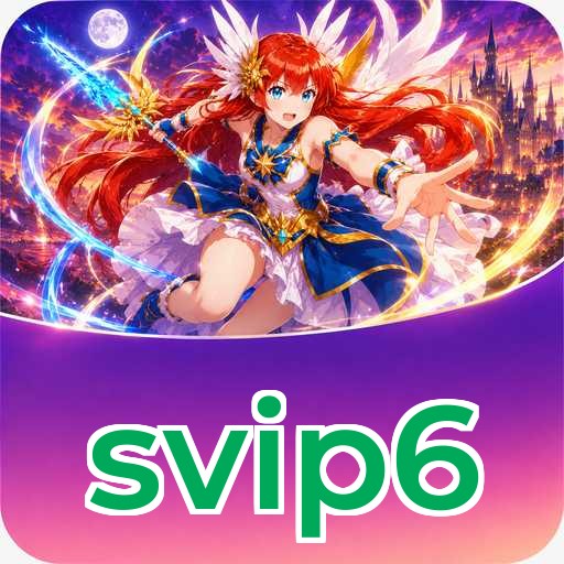 Tips Keamanan Instalasi APK - svip6