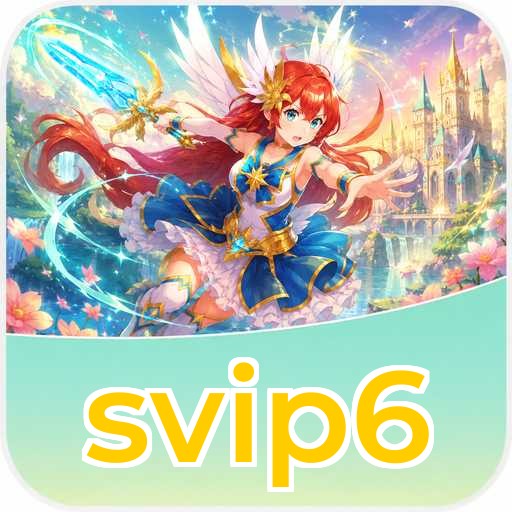 Highlights Icon