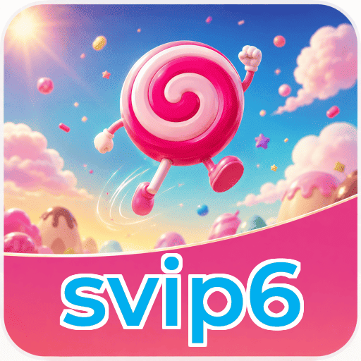 Tim svip6