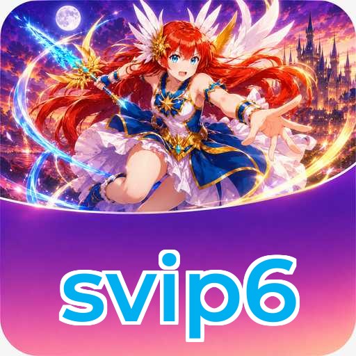 Privacy & Security svip6