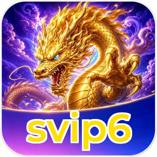 Architecture Comparison - svip6 APK Variants