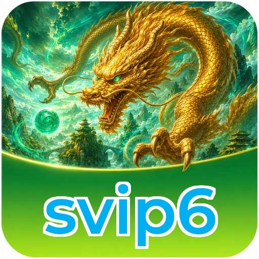 Fitur svip6