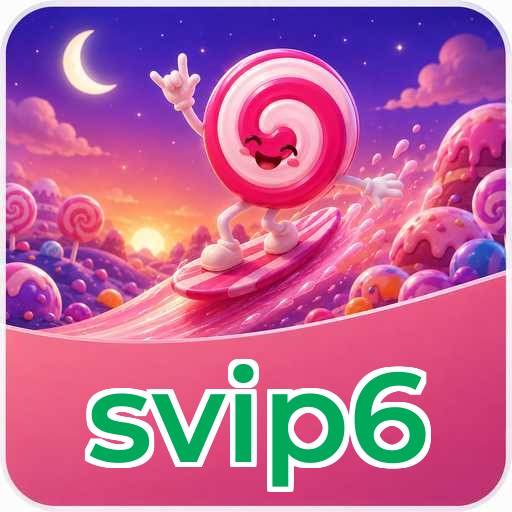 Official App Icon
