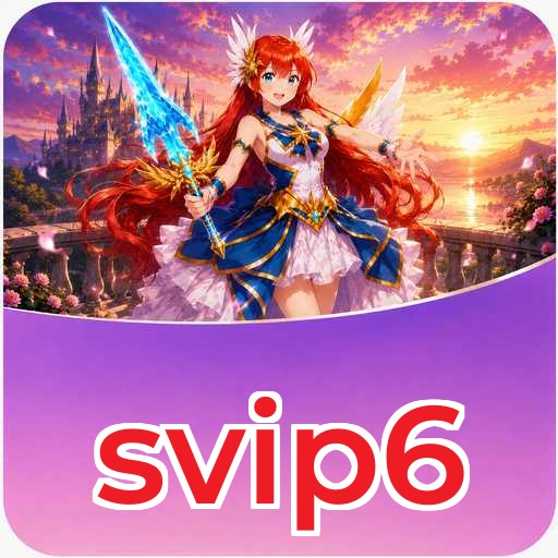 Performance Analysis - svip6 Benchmark Results