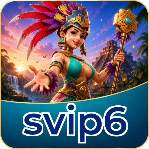 Jenis APK