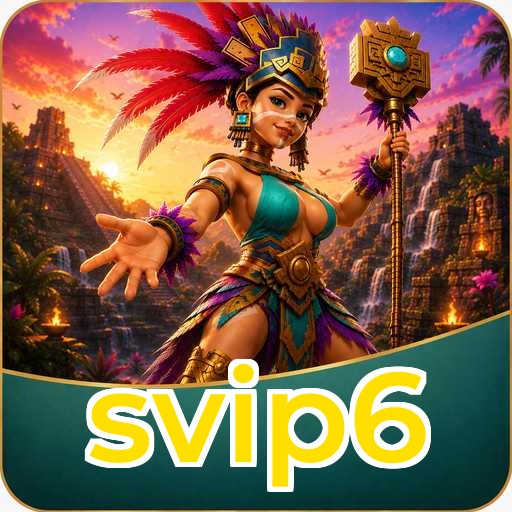 Apa itu APK
