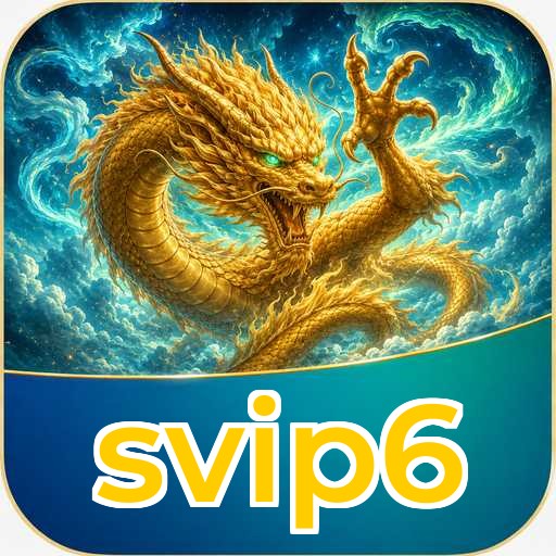 Keamanan APK