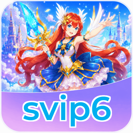 FAQ Icon