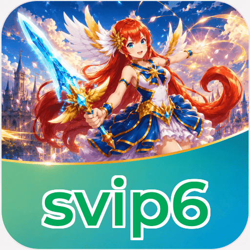 Panduan Instalasi svip6 APK