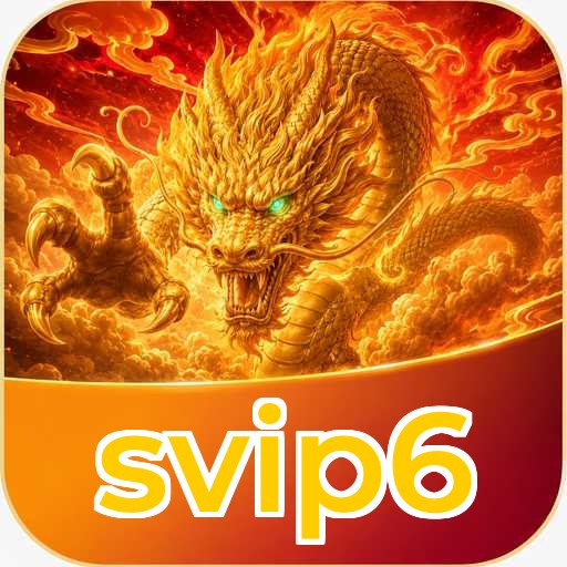 Instalasi svip6 Berhasil