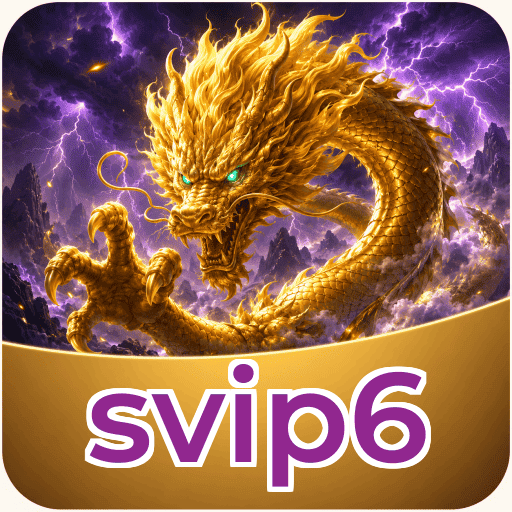 FAQ Fitur svip6