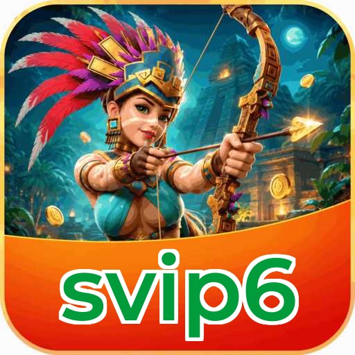 Misi Visi svip6