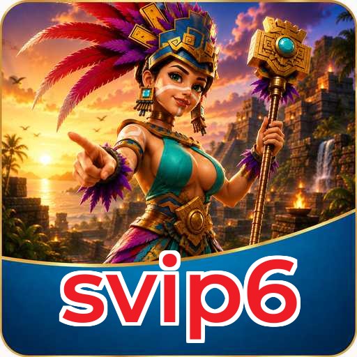 Troubleshooting - svip6 Optimization Tips