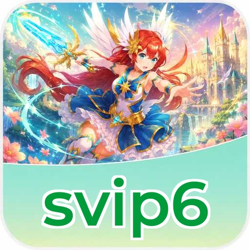 FAQ Icon