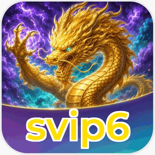 Perbandingan svip6