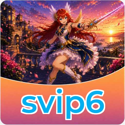 Update Statistics svip6